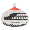 bullpadel-hack-advance-padelschlaeger-4.jpg