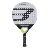 bullpadel-indiga-ctr-26-padelschlaeger-1.jpg