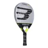 bullpadel-indiga-ctr-26-padelschlaeger-2.jpg