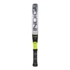 bullpadel-indiga-ctr-26-padelschlaeger-3.jpg