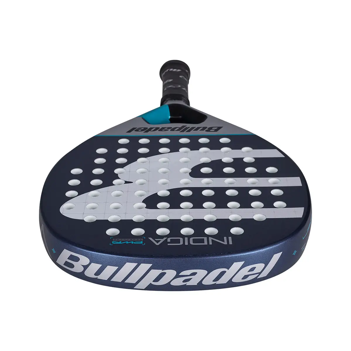 bullpadel-indiga-power-26-padelschlaeger-4.jpg