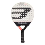 Raqueta de pádel Bullpadel Indiga Women 2026