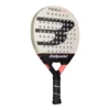 bullpadel-indiga-w-26-494418-women-padelschlaeger-2.jpg