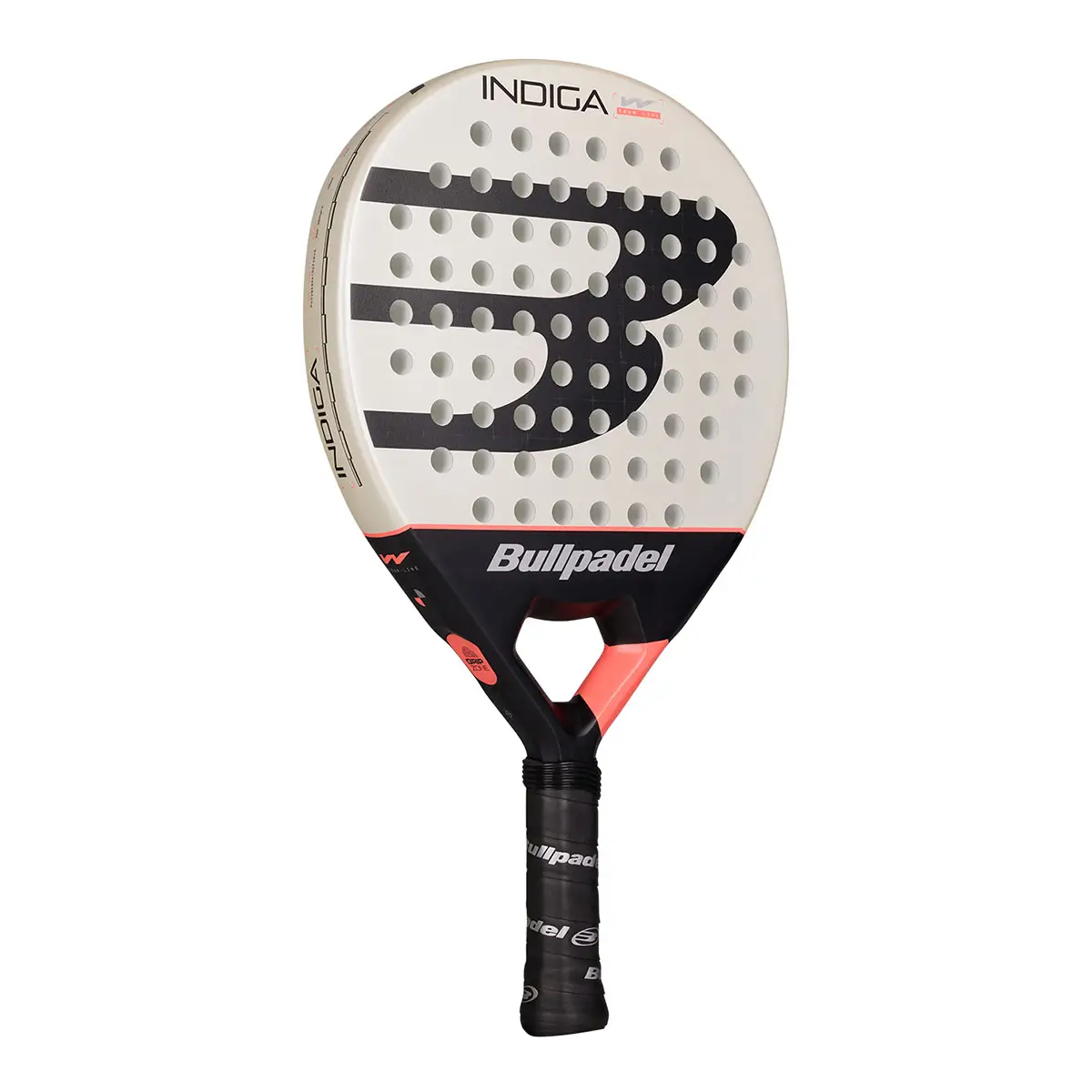 bullpadel-indiga-w-26-494418-women-padelschlaeger-2.jpg