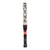 bullpadel-indiga-w-26-494418-women-padelschlaeger-3.jpg