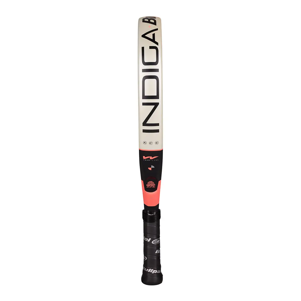 bullpadel-indiga-w-26-494418-women-padelschlaeger-3.jpg
