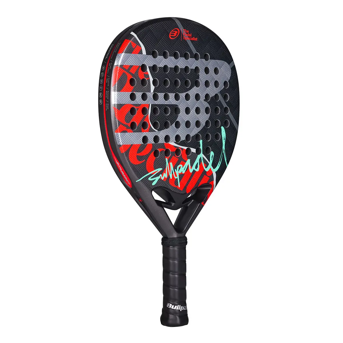 bullpadel-ionic-control-26-padelschlaeger-2.jpg