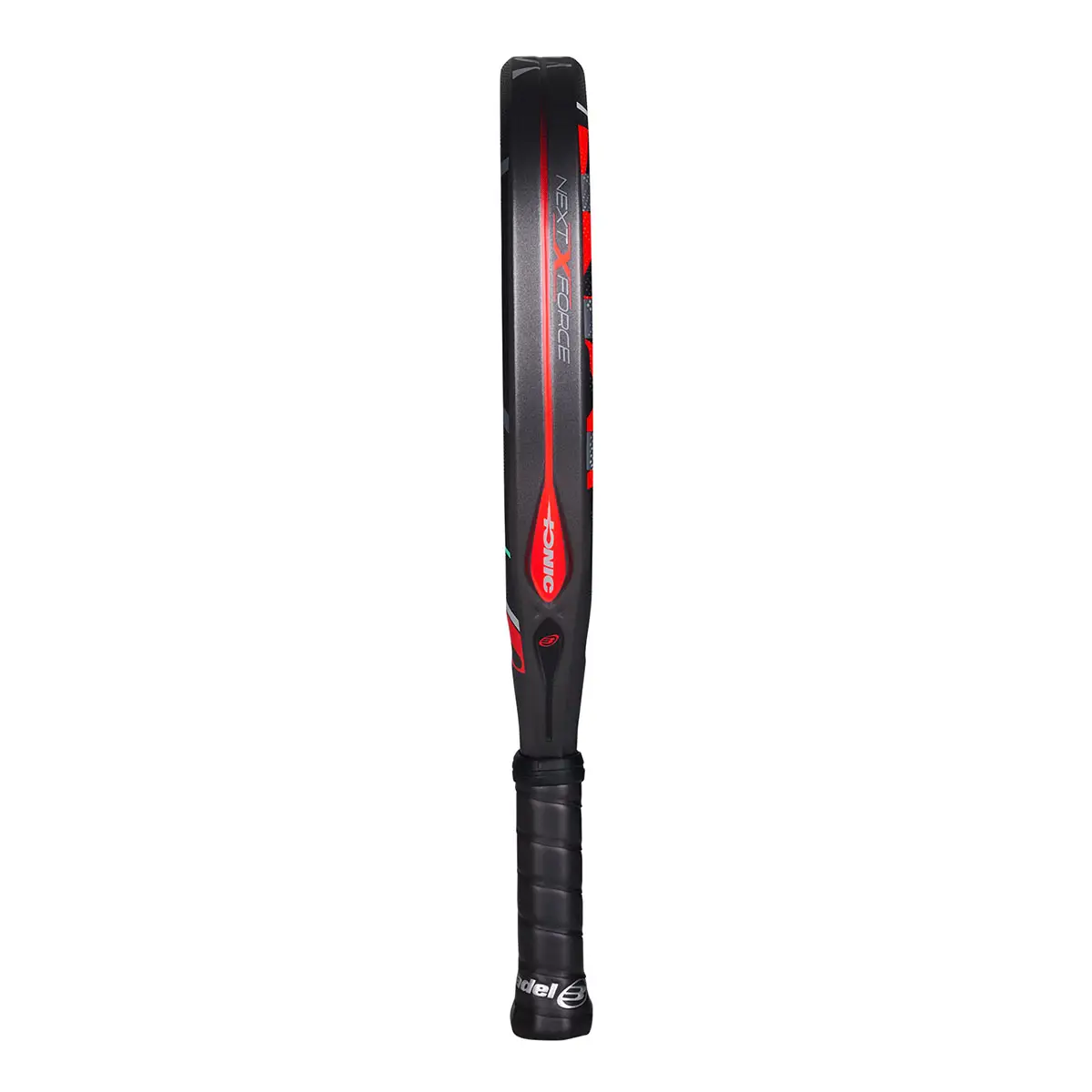 bullpadel-ionic-control-26-padelschlaeger-3.jpg