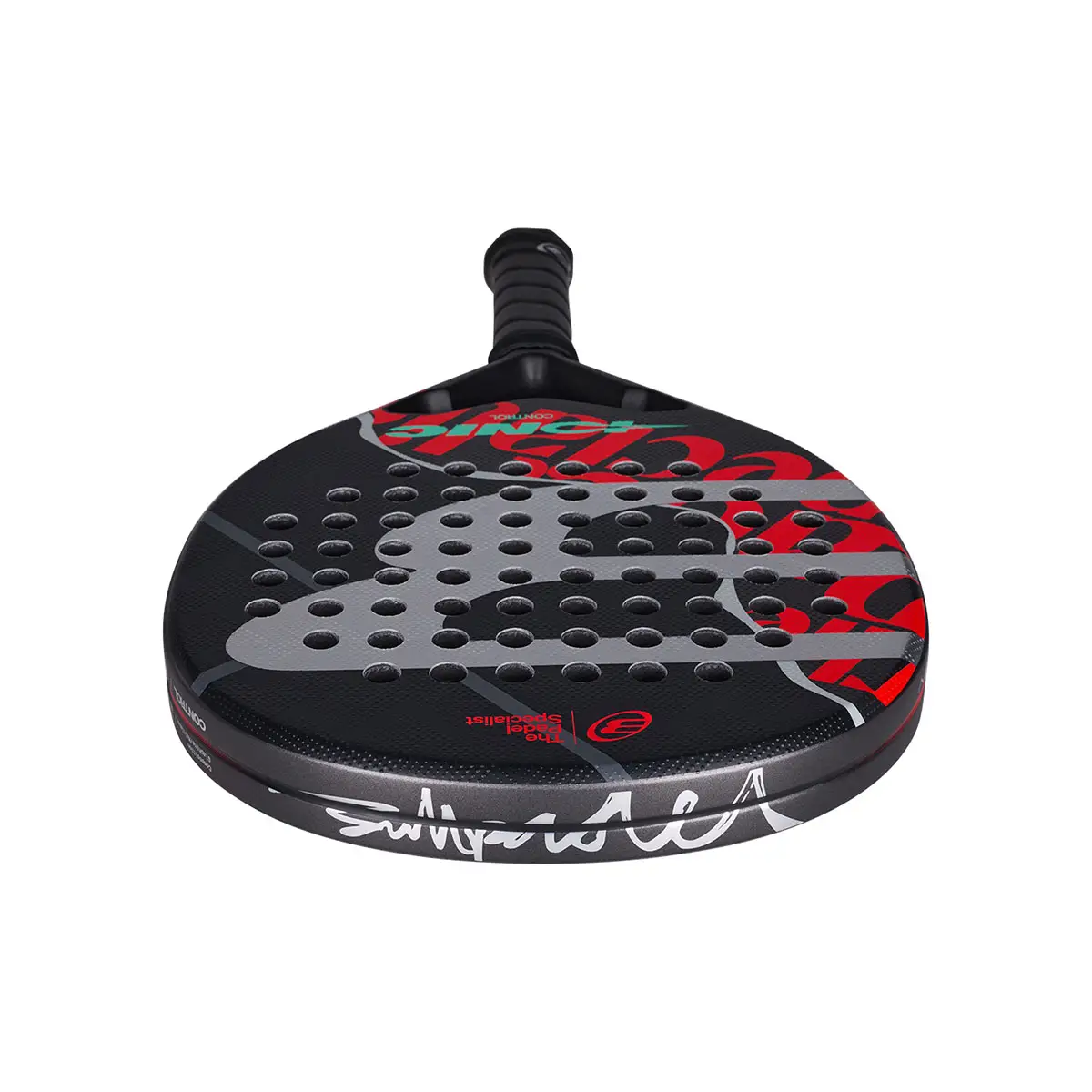bullpadel-ionic-control-26-padelschlaeger-4.jpg