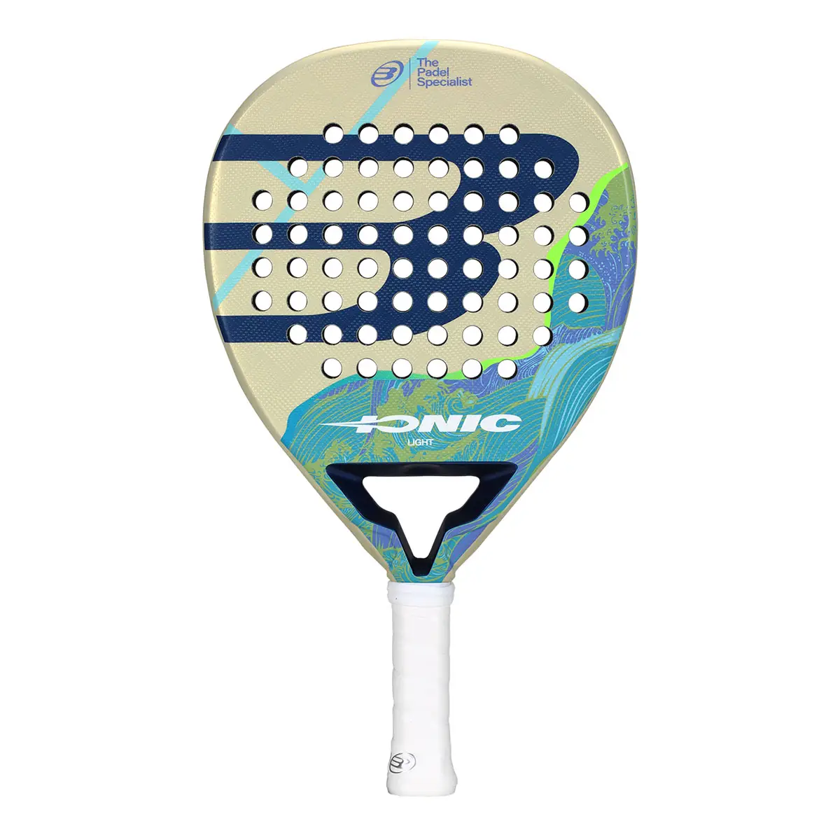 bullpadel-ionic-light-26-padelschlaeger-2.jpg