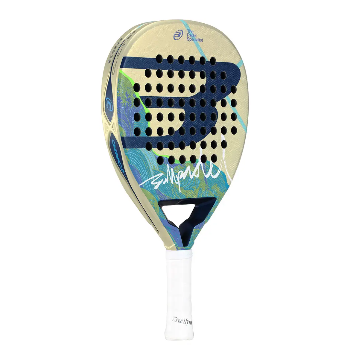 bullpadel-ionic-light-26-padelschlaeger-3.jpg