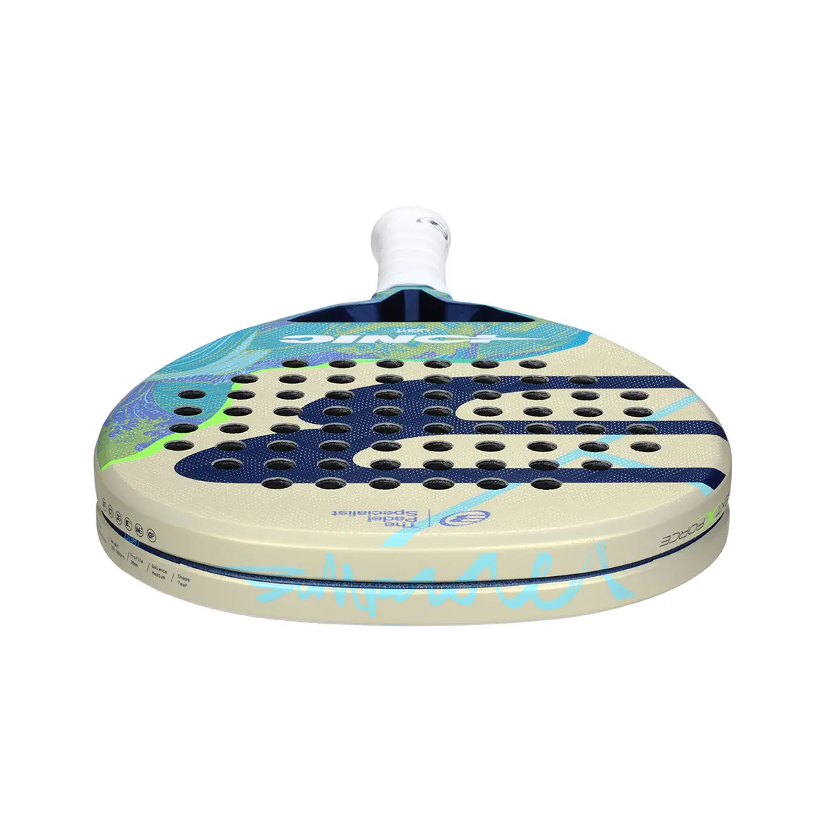 bullpadel-ionic-light-26-padelschlaeger-5.jpg
