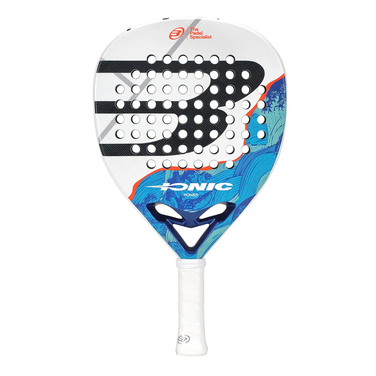 bullpadel-ionic-power-26-padelschlaeger-2.jpg