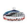 bullpadel-ionic-power-26-padelschlaeger-5.jpg