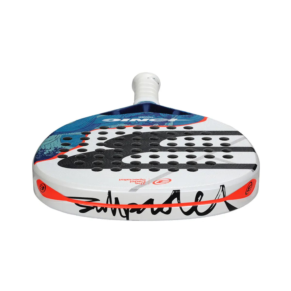 bullpadel-ionic-power-26-padelschlaeger-5.jpg