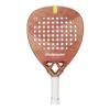 bullpadel-vertex-05-w-cloud-padelschlaeger-1.jpg