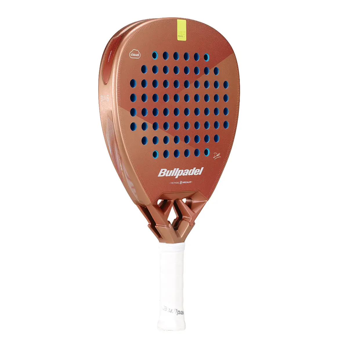 bullpadel-vertex-05-w-cloud-padelschlaeger-2.jpg