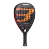 bullpadel-vertex-advance-padelschlaeger-2.jpg