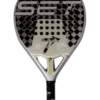 pala-set-platinum-sanyo-power_2048x2048.png