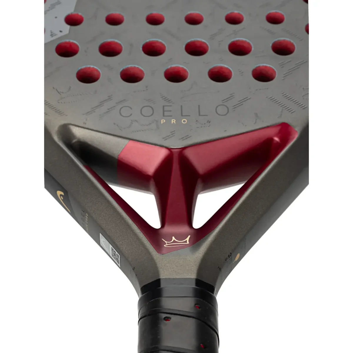Head_Coello_Pro_2026_padelprofi-1