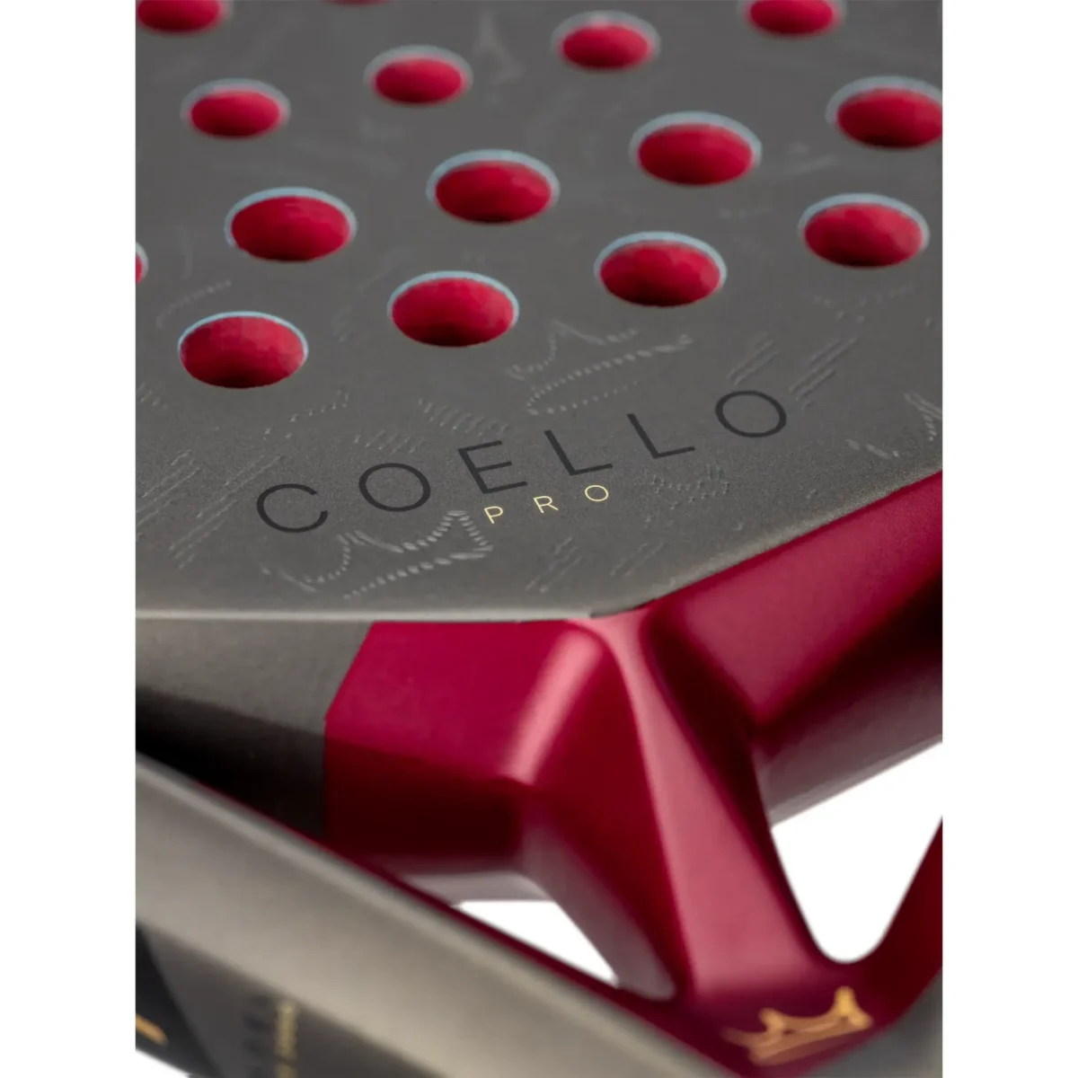 Head_Coello_Pro_2026_padelprofi-2
