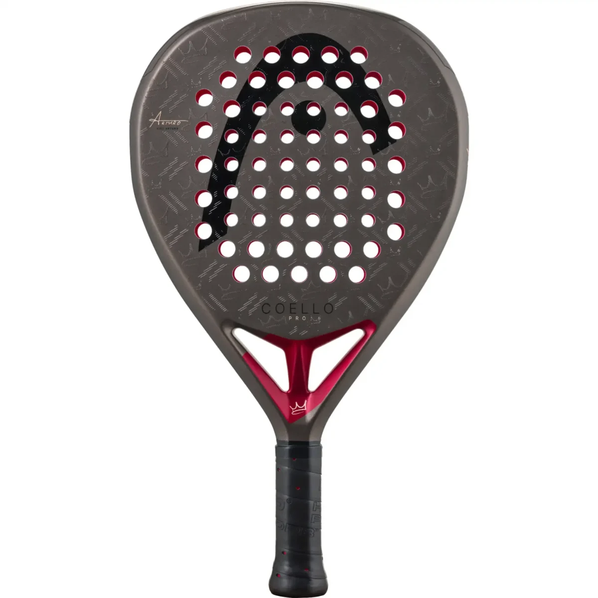 Head_Coello_Pro_2026_padelprofi-8