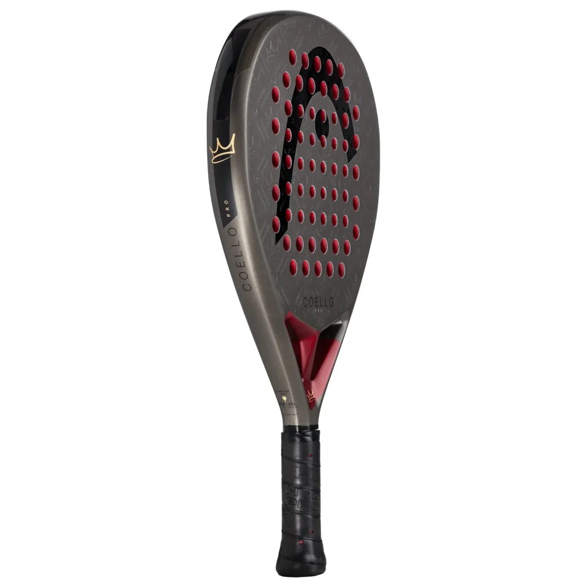 Head_Coello_Pro_2026_padelprofi-9