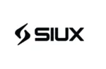 Siux