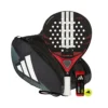 adidas-set-drive-black-1