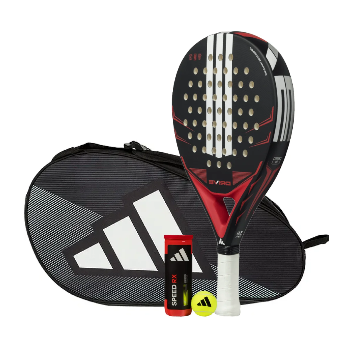 adidas-set-drive-black-2