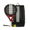 adidas-set-drive-black-3