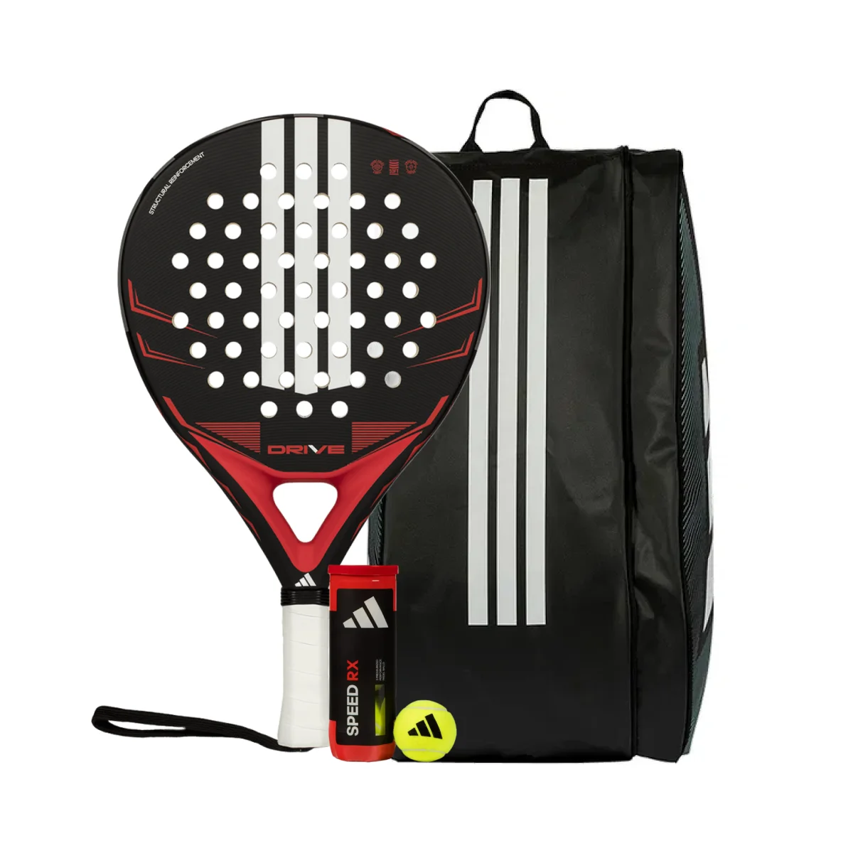 adidas-set-drive-black-3
