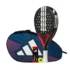 adidas-set-drive-black-blue-2-2