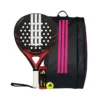 adidas-set-drive-black-blue-3-2