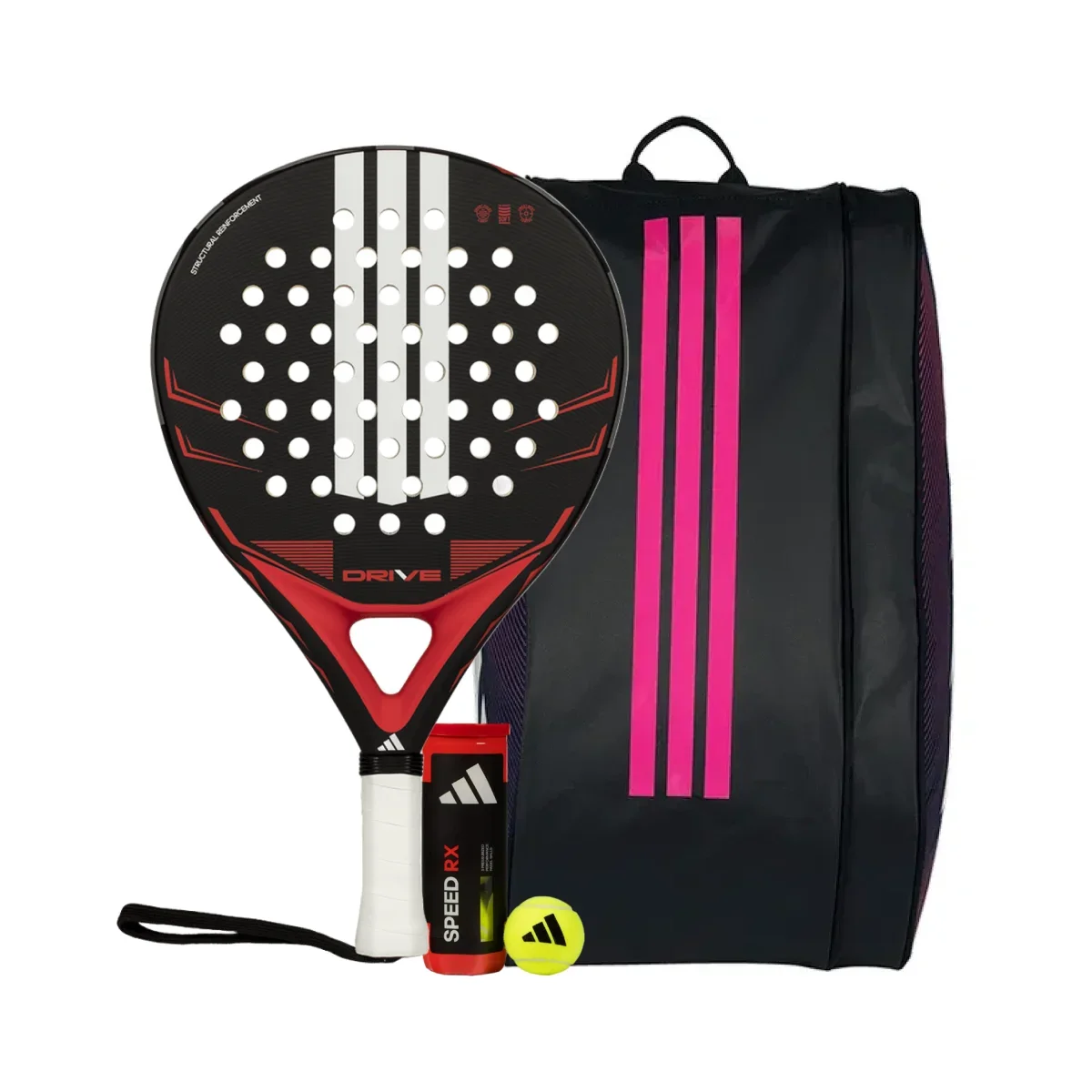 adidas-set-drive-black-blue-3-2