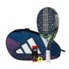 adidas-set-drive-blue-blue-2