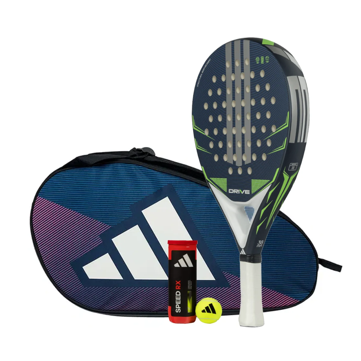 adidas-set-drive-blue-blue-2