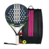 adidas-set-drive-blue-blue-3