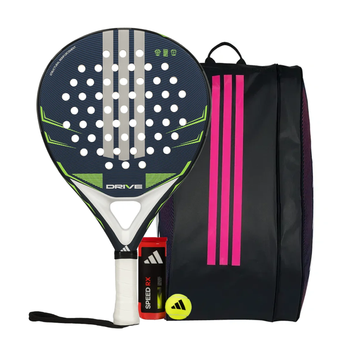 adidas-set-drive-blue-blue-3