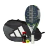 adidas-set-drive-blue-green-2