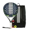adidas-set-drive-blue-green-3