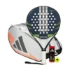 adidas-set-drive-blue-white-1
