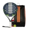 adidas-set-drive-blue-white-3