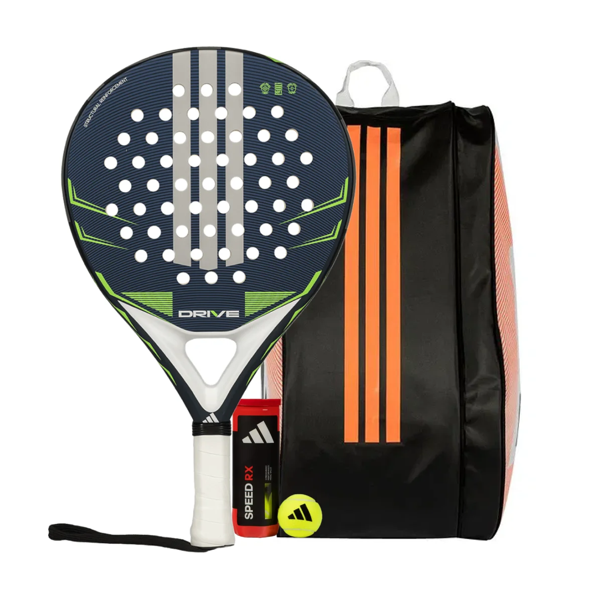 adidas-set-drive-blue-white-3
