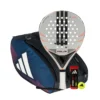 adidas-set-drive-light-blue-1