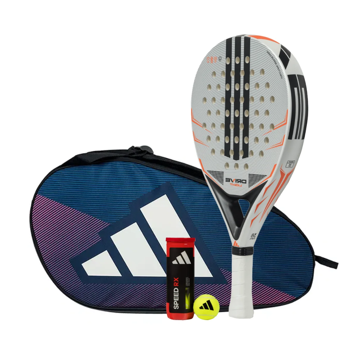 adidas-set-drive-light-blue-2