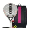 adidas-set-drive-light-blue-3