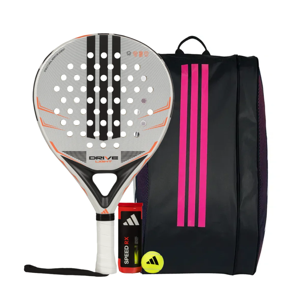 adidas-set-drive-light-blue-3