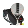 adidas-set-drive-light-green-1