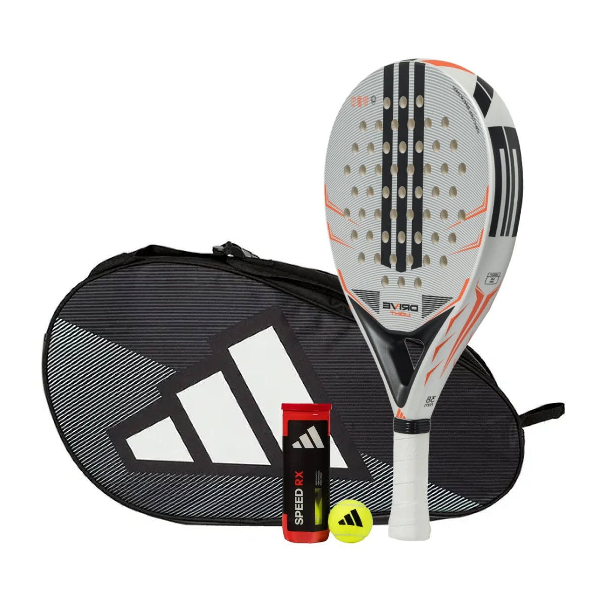 adidas-set-drive-light-green-2